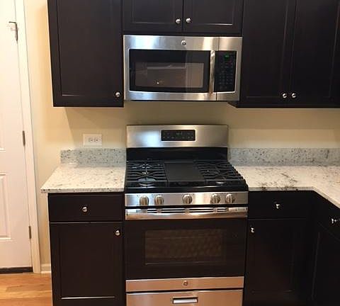 2nd image of 3318 W Palmer St APT 2S