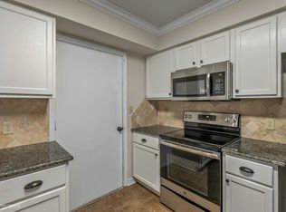 10018 Hanover Dr, Shreveport, LA 71115