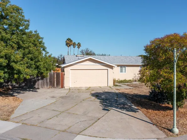 7571 29th St, Sacramento, CA 95822