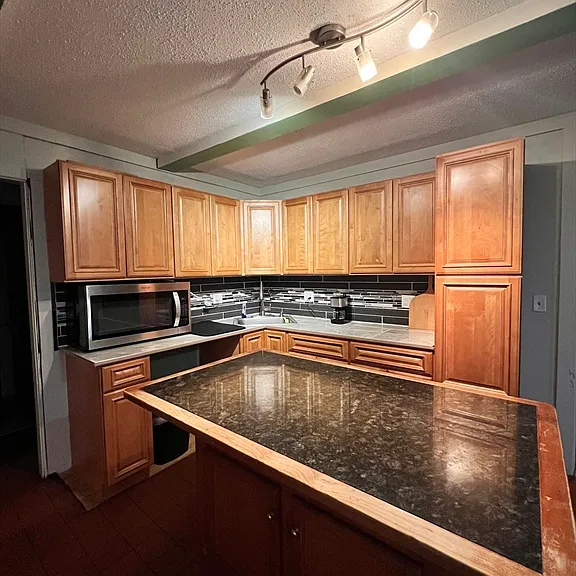 108 Brown Ave #2 — Photo 14