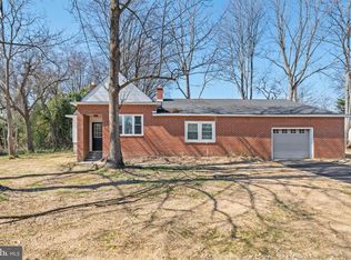 5785 Carpenter Bridge Rd, Felton, DE 19943