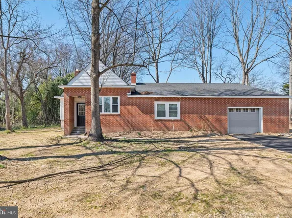 5785 Carpenter Bridge Rd, Felton, DE 19943