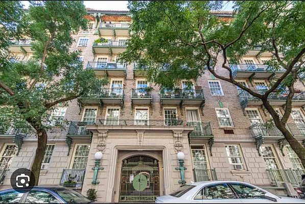 Rented by Compass | media 29