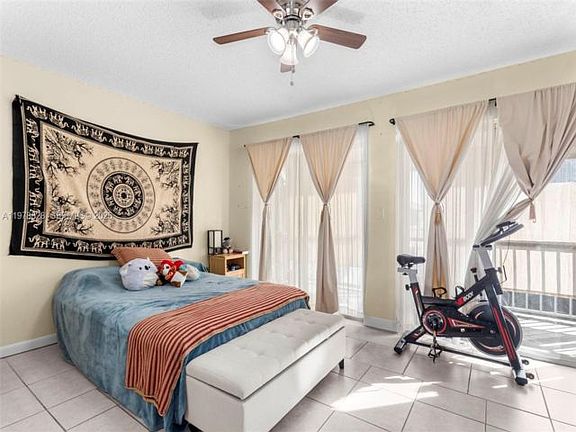 4th image of 8380 SW 154th Ave