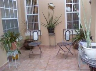 14625 SW 115th Ter, Miami, FL 33186