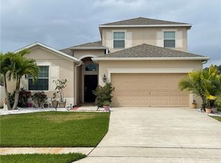 1659 Thetford Cir, Orlando, FL 32824