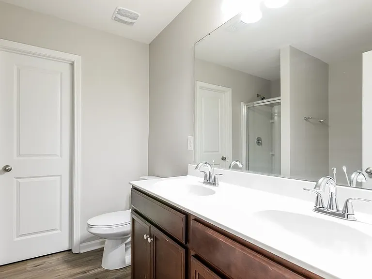 2613 Cider Ridge Rd #52 — Photo 13