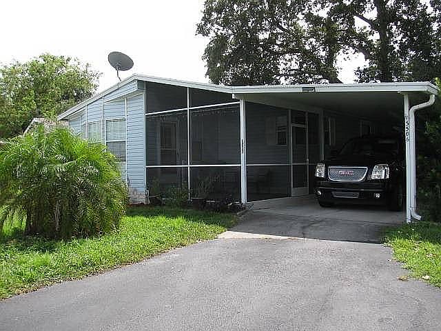1st image of 3506 Manitou Dr #55