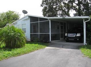 3506 Manitou Dr #55, Orlando, FL 32839