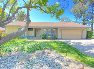 700 Shoreside Dr, Sacramento, CA 95831