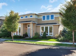 5944 SE Thornapple St, Hillsboro, OR 97123