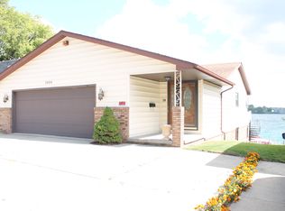3404 Military St, Port Huron, MI 48060