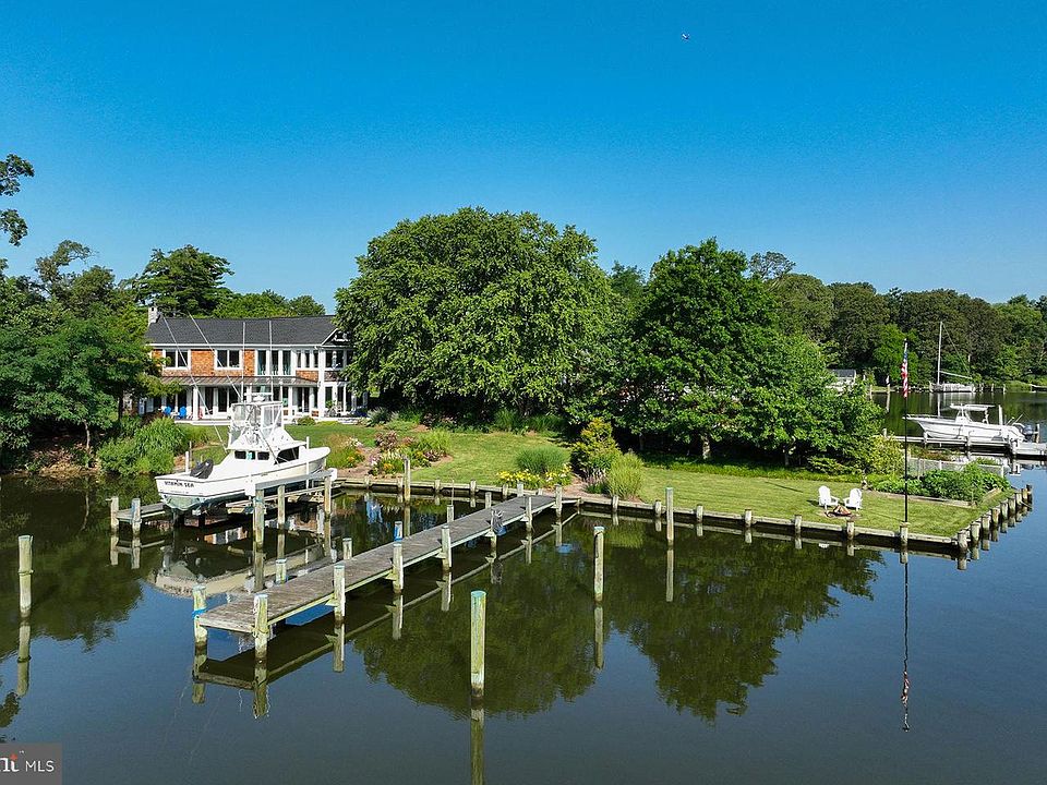 1st image of 3307 Harness Creek Rd