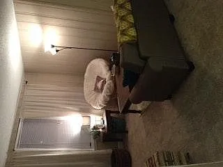 1702 Blair Blvd #3 — Photo 5