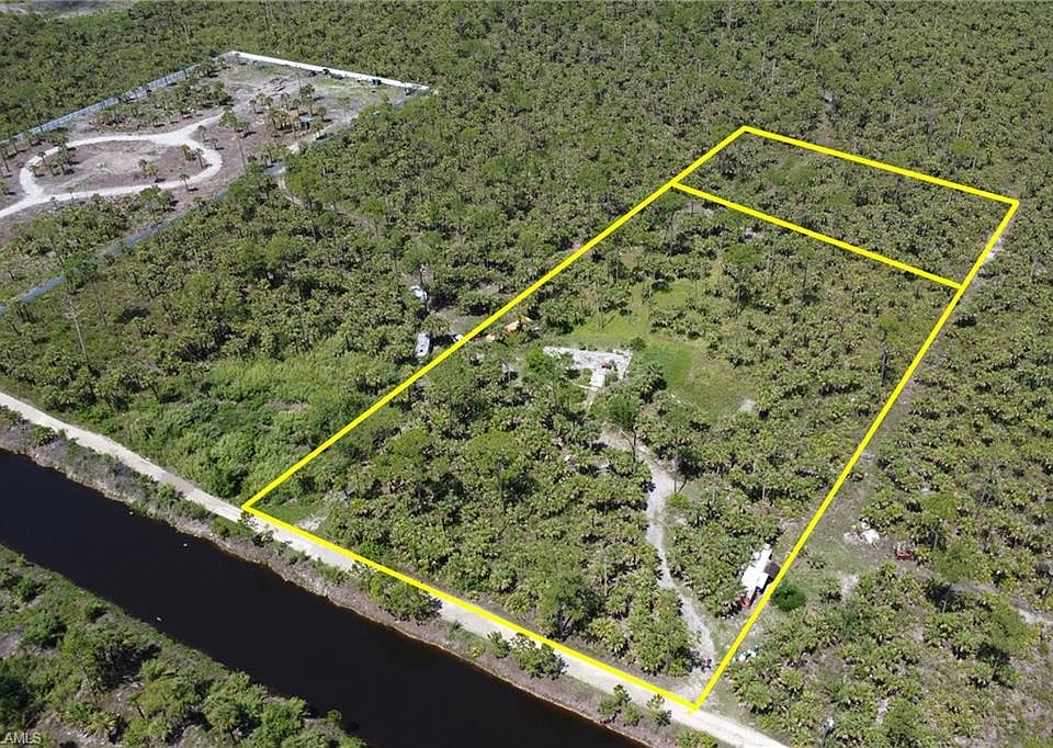 1st image of 2311 Woodland Estates RD
