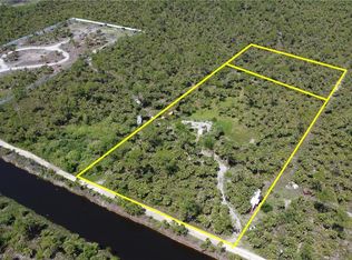 2311 Woodland Estates RD, NAPLES, FL 34117