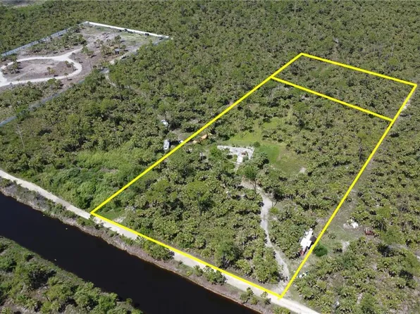 2311 Woodland Estates RD, NAPLES, FL 34117