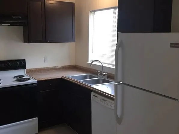 10641 Starcrest Dr #10645, San Antonio, TX 78217