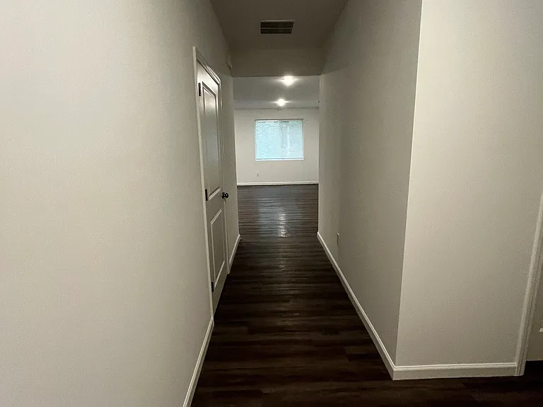 13903 Oakwood Dr — Photo 14