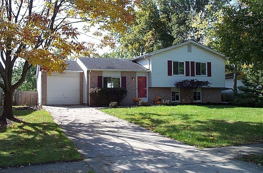 1st image of 1797 Linkton Dr