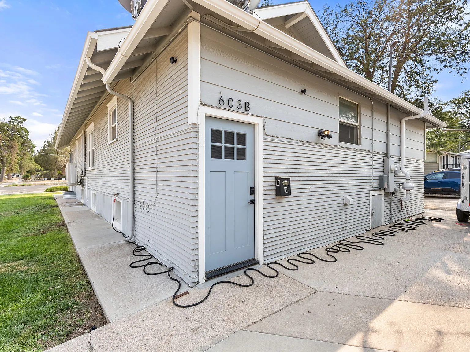3 bed, 1258 sqft, $1,745 — Photo 3
