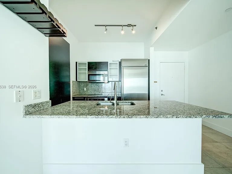950 Brickell Bay Dr #4805 — Photo 5