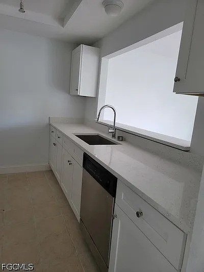 3322 N Key Dr #2 — Photo 13