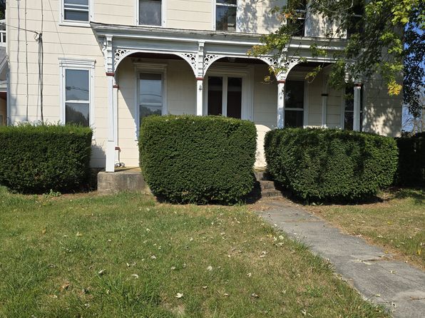 (undisclosed Address)