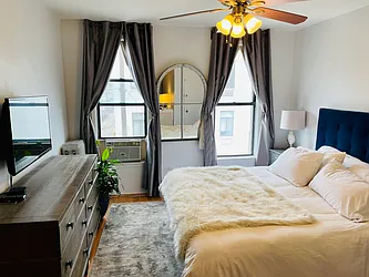 Rented by Avenue Sotheby's International Realty