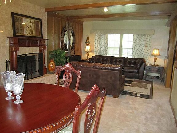 5th image of 6907 La Mirada Dr