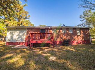 2021 Rodeo Ct, Atlanta, GA 30316