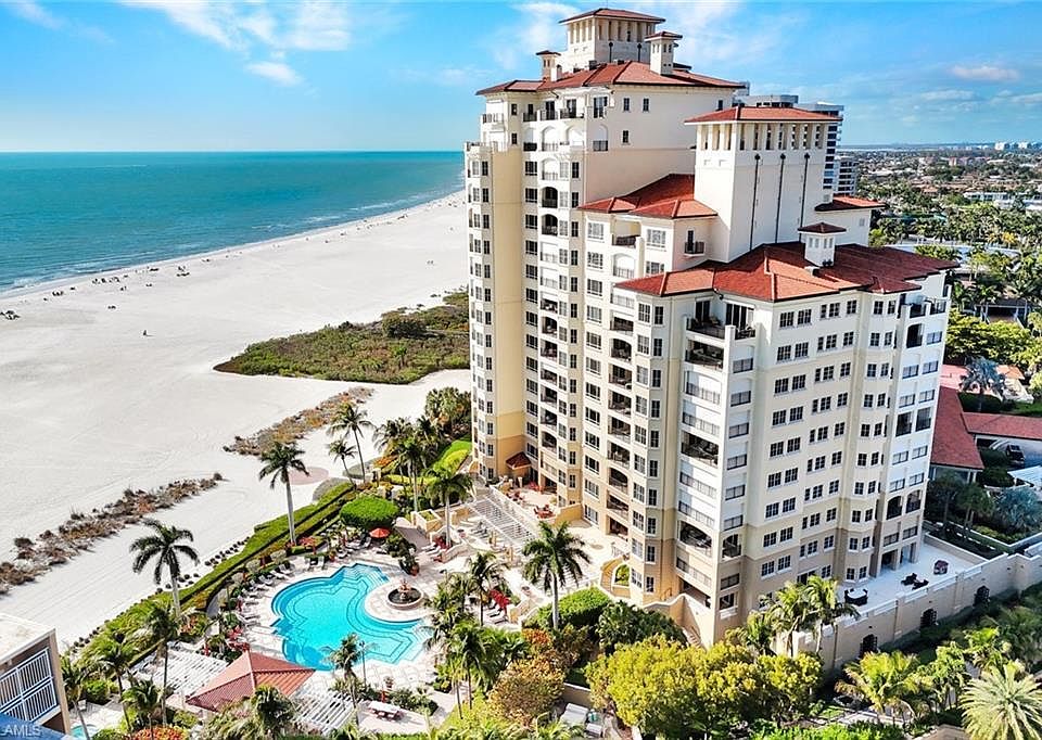 1st image of 350 S Collier Blvd Unit 1001