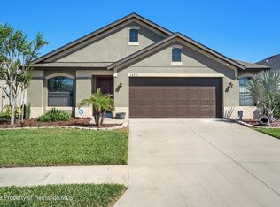 14261 Saltby Pl, Spring Hill, FL 34609