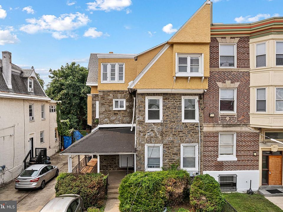 1st image of 79 E High St