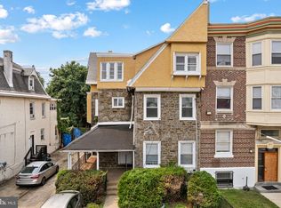 79 E High St, Philadelphia, PA 19144