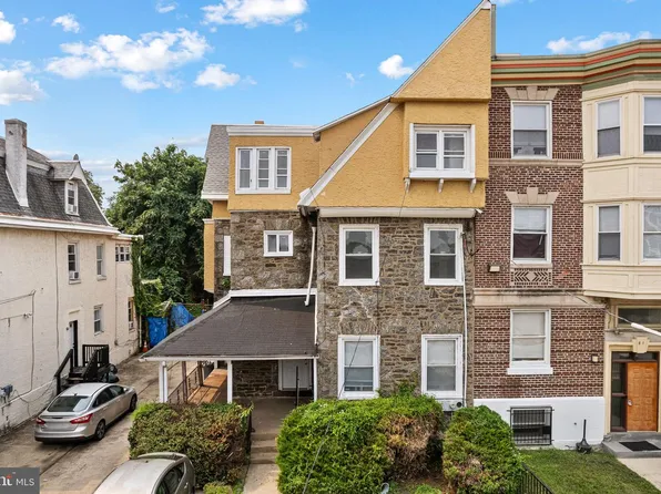 79 E High St, Philadelphia, PA 19144