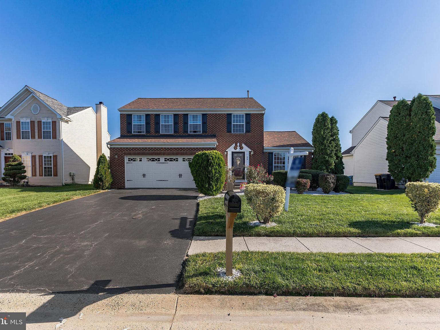 24 Chaddwyck Blvd, New Castle, DE 19720 Zillow