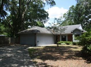 4115 Hollister Pl, Jacksonville, FL 32257