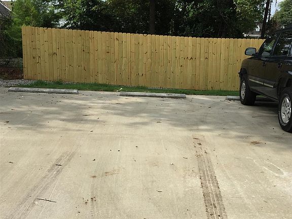 3rd image of 1317 14th Ave