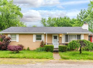 4800 Ross Ave, Dayton, OH 45414