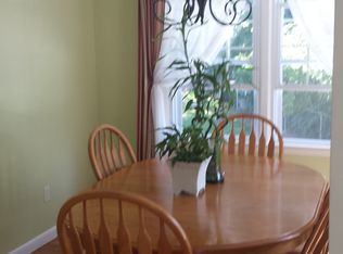 27 Pamela Ave, Groton, CT 06340