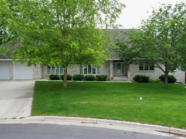 10 Cortland Cir, New Ulm, MN 56073