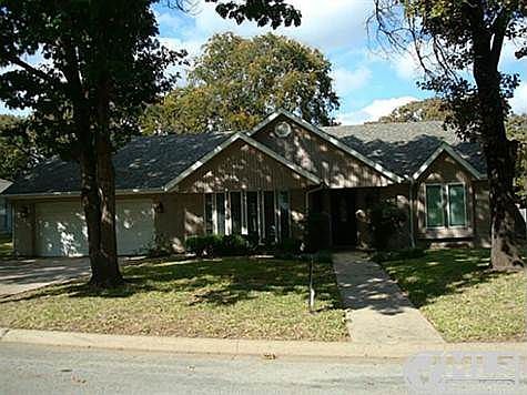 2nd image of 8317 Juniper Dr