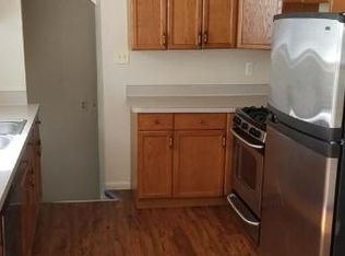 22119 Firwood Ave, Eastpointe, MI 48021