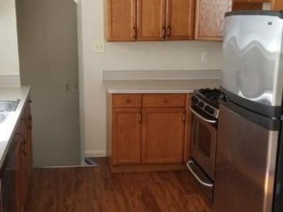 22119 Firwood Ave, Eastpointe, MI, 48021