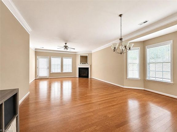 3rd image of 5304 Forester Dr