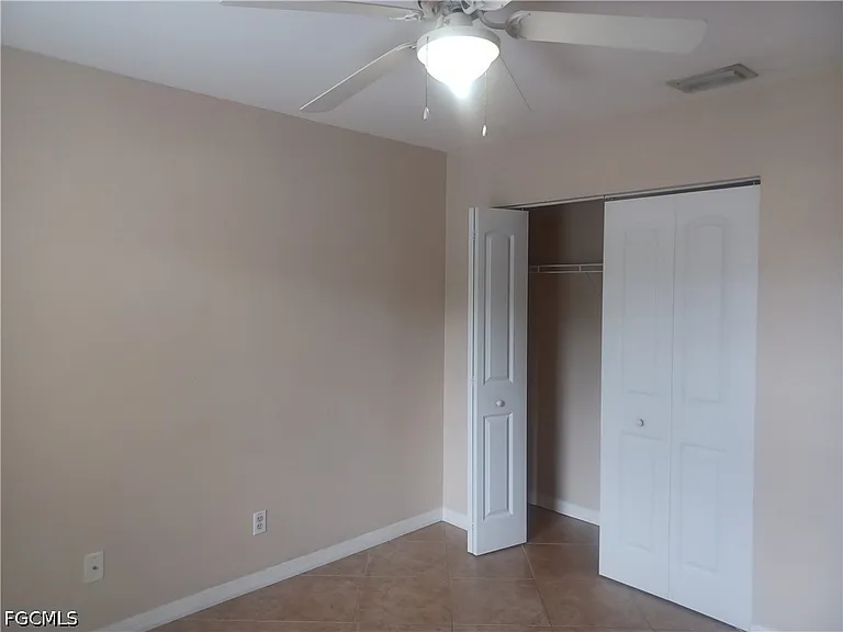 100 SW Trafalgar Pkwy #104 — Photo 19