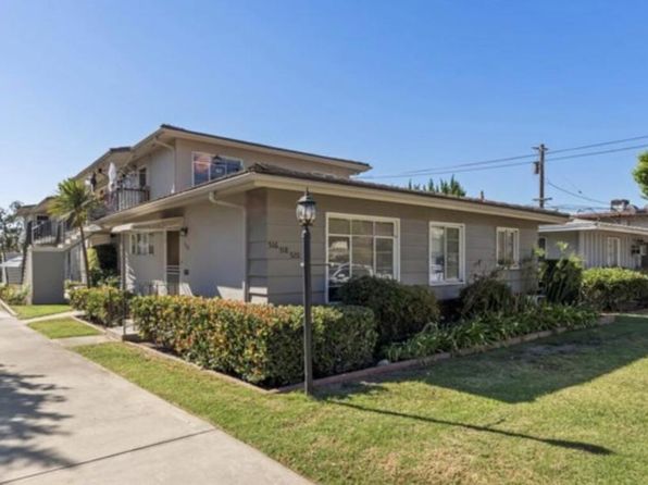 516 Linwood Ave #520-A