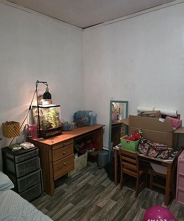 3rd image of 37 Capen Street