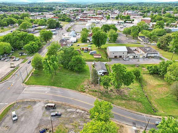 5th image of 0 Inman St E